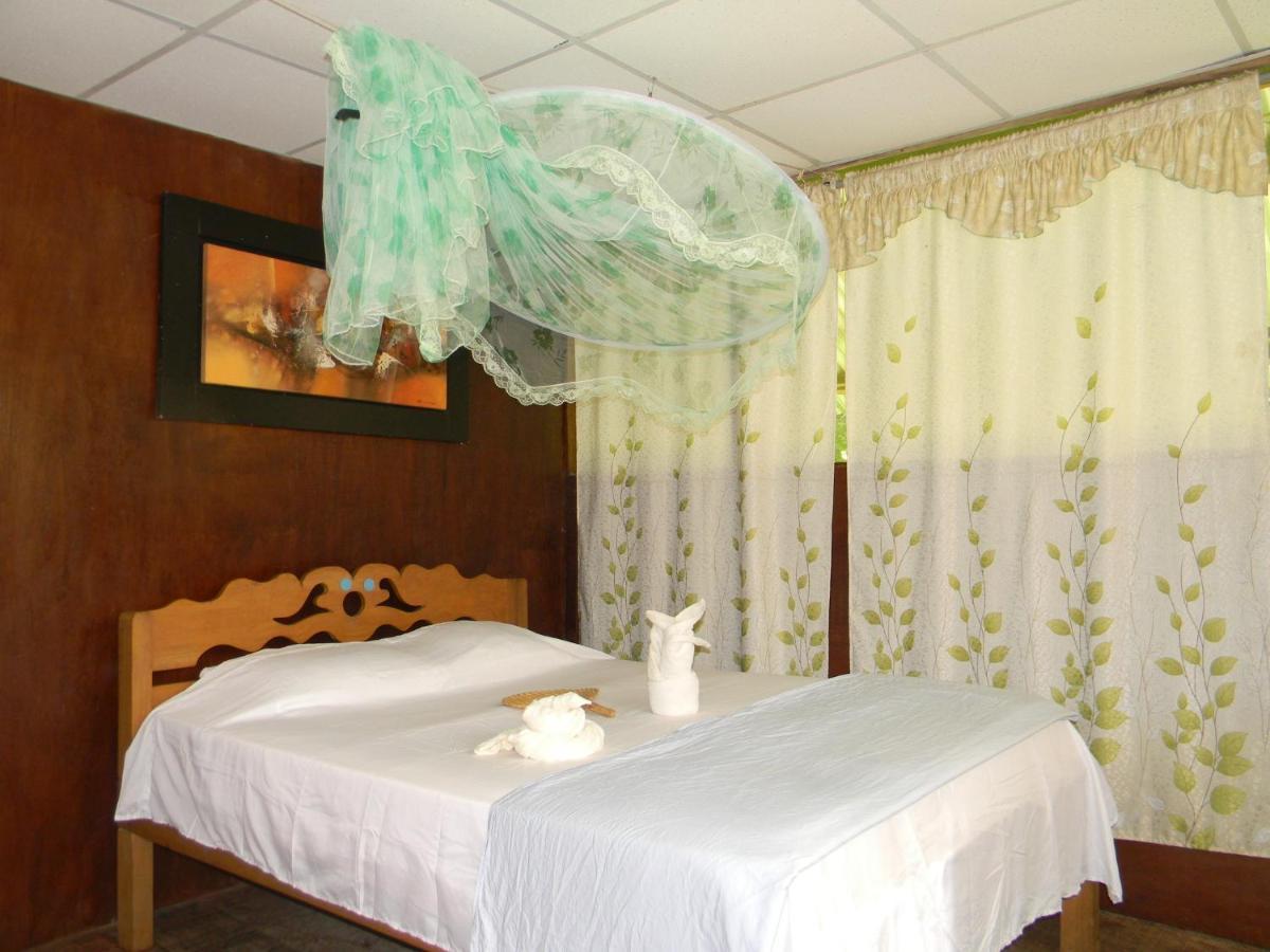 Jacamar Lodge Expeditions Iquitos Zewnętrze zdjęcie