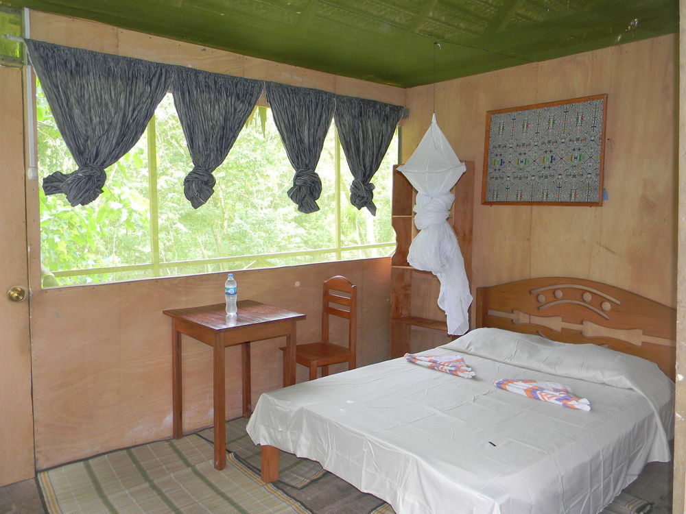 Jacamar Lodge Expeditions Iquitos Zewnętrze zdjęcie