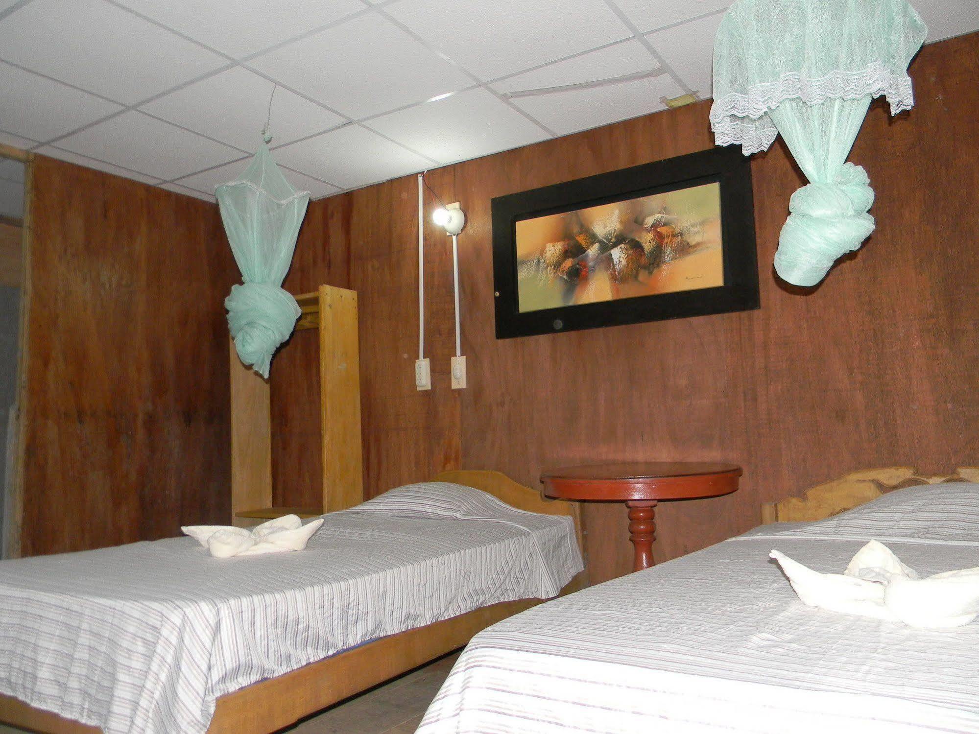 Jacamar Lodge Expeditions Iquitos Zewnętrze zdjęcie