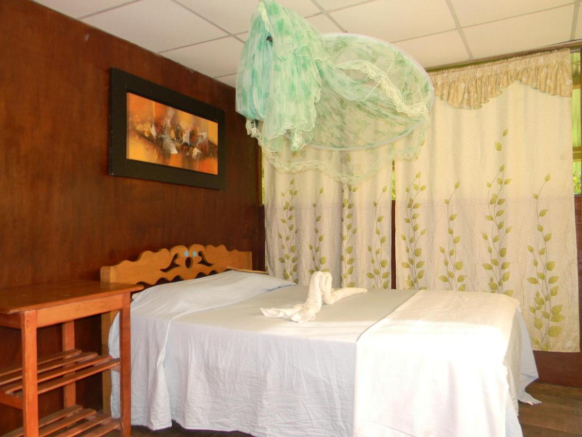 Jacamar Lodge Expeditions Iquitos Zewnętrze zdjęcie